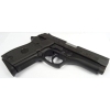 Pistolet Taurus PT908 kal. 9x19mm